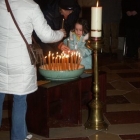 cbm-versprechen-18-2-2006-17