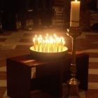 cbm-versprechen-18-2-2006-19