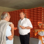 CBM-Wallfahrt-2014-021