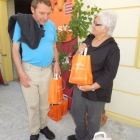 CBM-Wallfahrt-2014-023