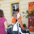 CBM-Wallfahrt-2014-024