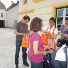 CBM-Wallfahrt-2014-025