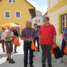 CBM-Wallfahrt-2014-027
