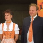 CBM-Wallfahrt-2014-028