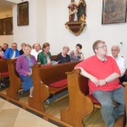 CBM-Wallfahrt-2014-033