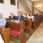 CBM-Wallfahrt-2014-034