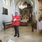 CBM-Wallfahrt-2014-040
