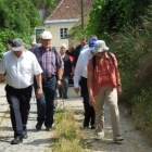 CBM-Wallfahrt-2014-041