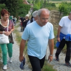 CBM-Wallfahrt-2014-044