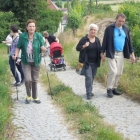 CBM-Wallfahrt-2014-045