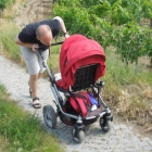 CBM-Wallfahrt-2014-046