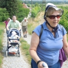 CBM-Wallfahrt-2014-047