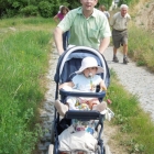 CBM-Wallfahrt-2014-048