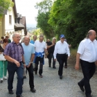 CBM-Wallfahrt-2014-050