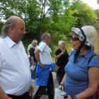 CBM-Wallfahrt-2014-051