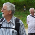 CBM-Wallfahrt-2014-052