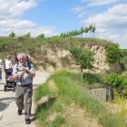 CBM-Wallfahrt-2014-057
