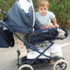 CBM-Wallfahrt-2014-060