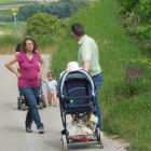 CBM-Wallfahrt-2014-063