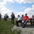 CBM-Wallfahrt-2014-068