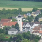 CBM-Wallfahrt-2014-069