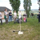 CBM-Wallfahrt-2014-070