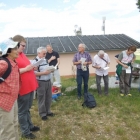 CBM-Wallfahrt-2014-071