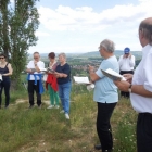CBM-Wallfahrt-2014-072