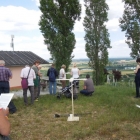 CBM-Wallfahrt-2014-073