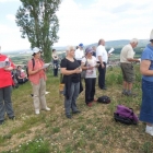 CBM-Wallfahrt-2014-074