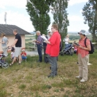 CBM-Wallfahrt-2014-075