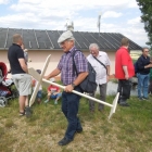 CBM-Wallfahrt-2014-077