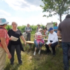 CBM-Wallfahrt-2014-082