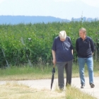 CBM-Wallfahrt-2014-083