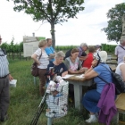 CBM-Wallfahrt-2014-085
