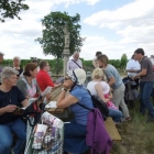 CBM-Wallfahrt-2014-086