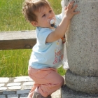 CBM-Wallfahrt-2014-087