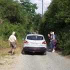 CBM-Wallfahrt-2014-089