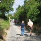 CBM-Wallfahrt-2014-091