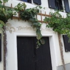 CBM-Wallfahrt-2014-093