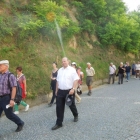 CBM-Wallfahrt-2014-097