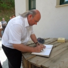 CBM-Wallfahrt-2014-099