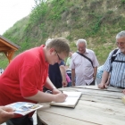 CBM-Wallfahrt-2014-102