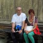 CBM-Wallfahrt-2014-103