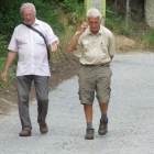 CBM-Wallfahrt-2014-107