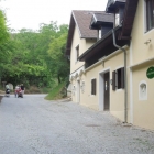 CBM-Wallfahrt-2014-108
