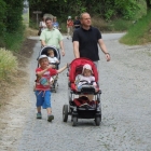 CBM-Wallfahrt-2014-109