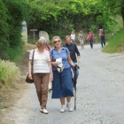 CBM-Wallfahrt-2014-110