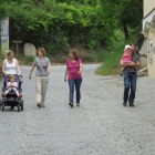 CBM-Wallfahrt-2014-111