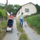 CBM-Wallfahrt-2014-114